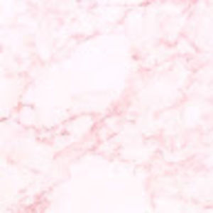 Meet your Posher, Alana